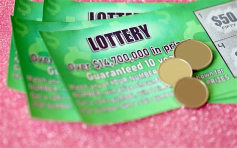 michigan lottery evening 4 digit|michigan lottery 4 digit payout.